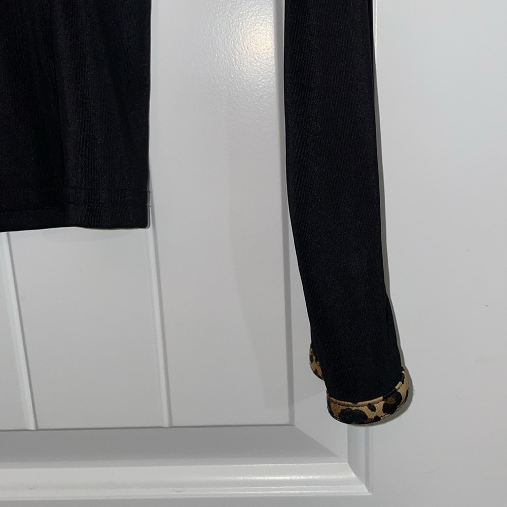 Skirt & Top Set - Picture 4 of 5